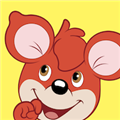 红袋鼠爱悦读app v1.1.4.2