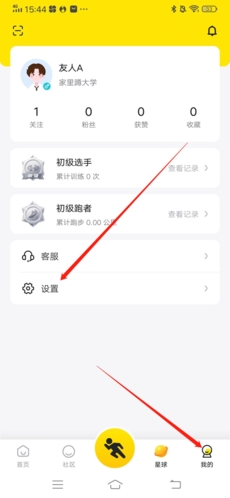 Сô޸1