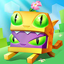 逃出实验室（RoomsofDoom） v1.4.69