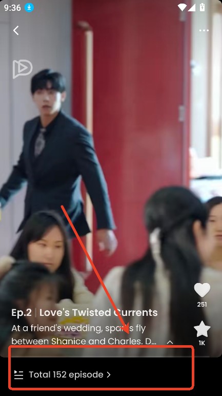 PikoShowapp官方版