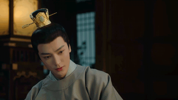 盛世天下官方版