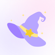 桃噗噗官方版 1.3.1安卓版