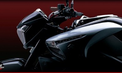 极限摩托无限金币