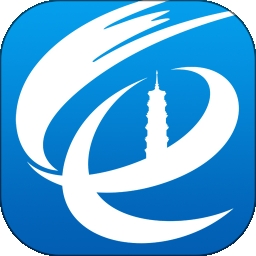 罗定E天空 V3.3.28下载
