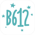 
                B612咔叽
            