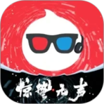 淘票票 v11.27.6最新版