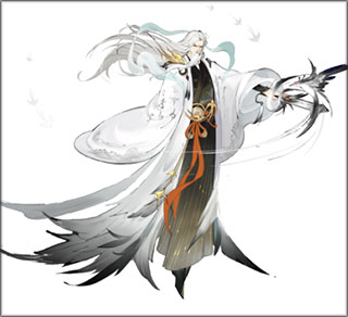 凡人修仙传人界篇