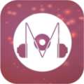 酷米音乐v2.3.5