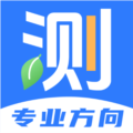 职业生涯规划app v3.2.5