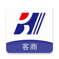 环渤海客商端v1.0.0 最新版