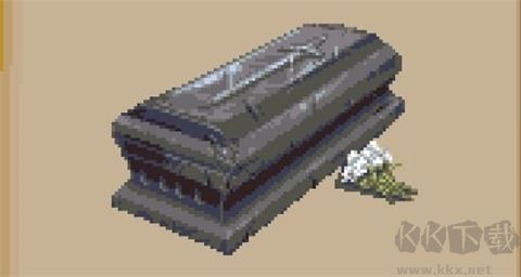 冒险人生(Life in Adventure)手机版v1.2.33安卓版 