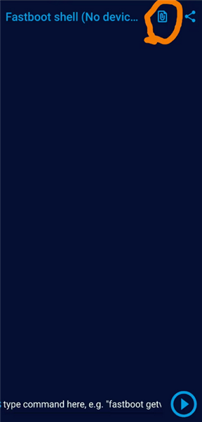 Bugjaeger使用步骤