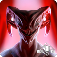 噩梦之门恐怖游戏  V1.9.8下载