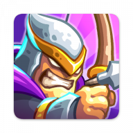 王国保卫战5联盟 v2.00.32下载