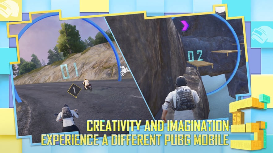 ƽӢʷpubg v3.8.1