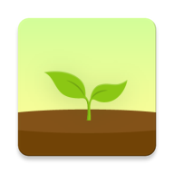 Forest专注森林官方版下载 v4.92.3