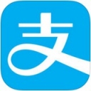 支付宝 最新版