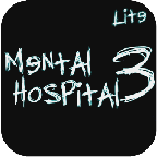 精神病院3手机版 v1.01.02安卓版 