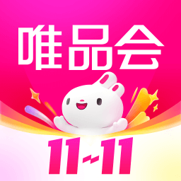 唯品会轻量版精简版app9.5.7 安卓最新版