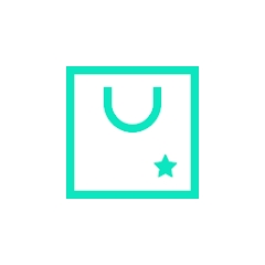 WeverseShopٷ
