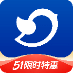 轻喜到家 V2.5.4