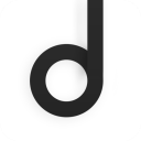 魔音音乐2024最新版v2.4.2