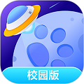 探月校园版App  V2.6.0下载