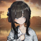饿殍明末千里行正版 v2.10安卓版 