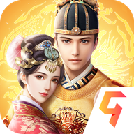 明朝风云九游版 V2.5.0107