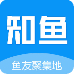 ֪Ȧapp