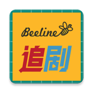 众享影视和谐版