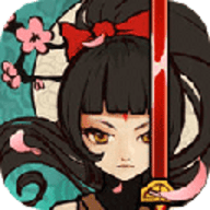 九黎 v2.0.7.10