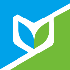 青苗官方版 2.2.8最新版