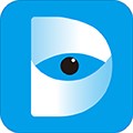 多维最新版 v5.4.3