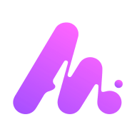 Aimiܰ