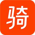 骑手岛安卓版  V6.3.3下载