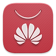 华为地图下载  v4.6.0.307(001)