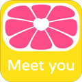 美柚APP v8.92.0.0