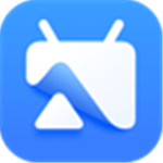 乐播投屏app安卓版免费版v5.6.10下载安装