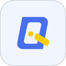 爱问云学生端App最新版 V5.56.115下载
