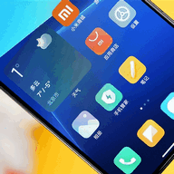 小米13rom修改包(HyperMod)V1.0.13.0.UMCCNXM 官方修改版