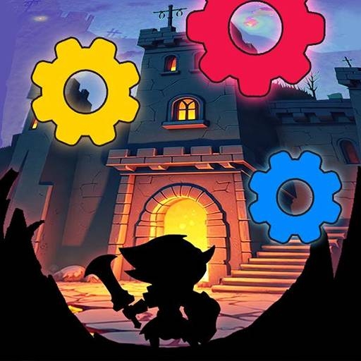 迷你生存安卓版下载 v1.0
