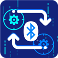 BLE调试助手app v2.1