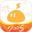 ׵ֻapp
