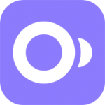 稀饭影视官方正版