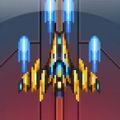 银河街机射手 V0.5.41下载