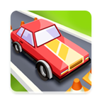 我要开驾校 v1.0.0手游下载