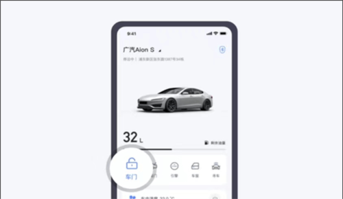 ŵappԿͼƬ6