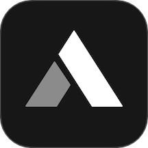 大鲸盒子手机版