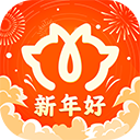 appٷ